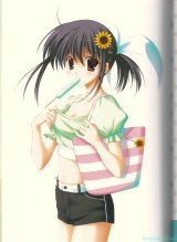 BUY NEW naru nanao - 6733 Premium Anime Print Poster
